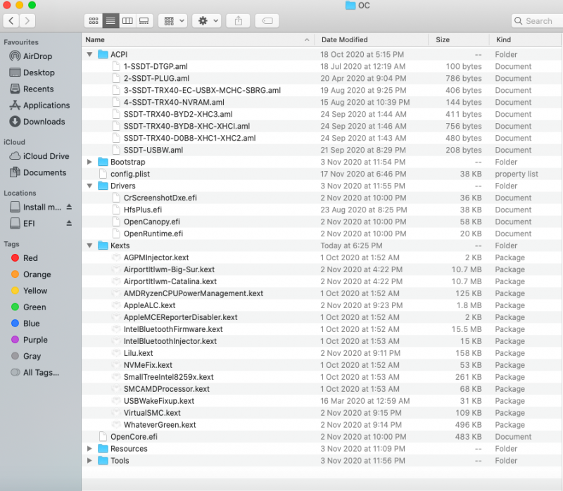Screenshot 2020-11-12 at 7.07.36 PM.png
