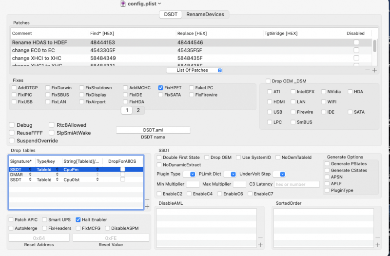 Schermata 2020-11-17 alle 14.15.30.png