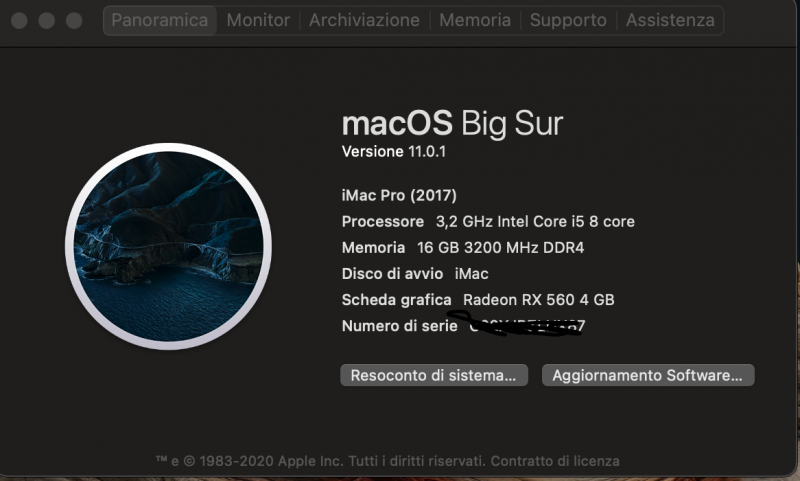 Schermata 2020-11-16 alle 19.25.37.png