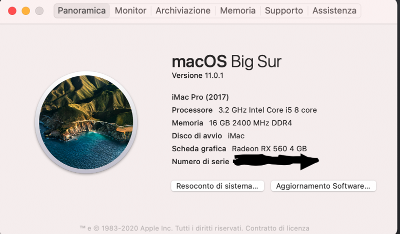 Schermata 2020-11-14 alle 10.24.33.png