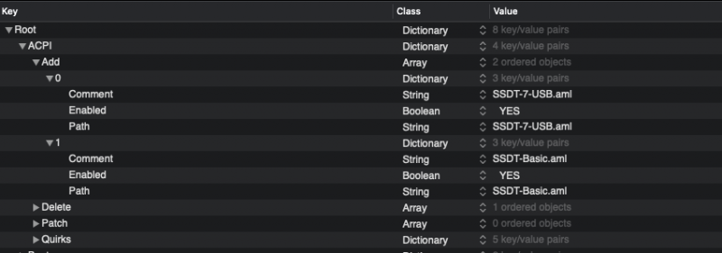 Schermata 2020-11-17 alle 17.16.20.png