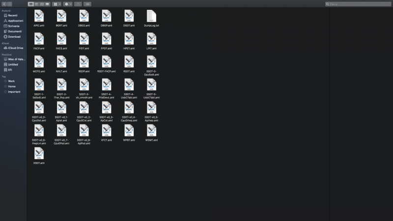 Schermata 2020-11-26 alle 16.50.02.png