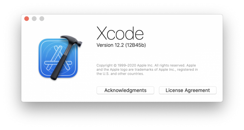 Schermata 2020-11-22 alle 00.11.39.png