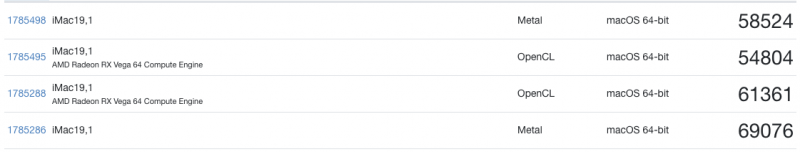 Schermata 2020-11-09 alle 01.23.07.png