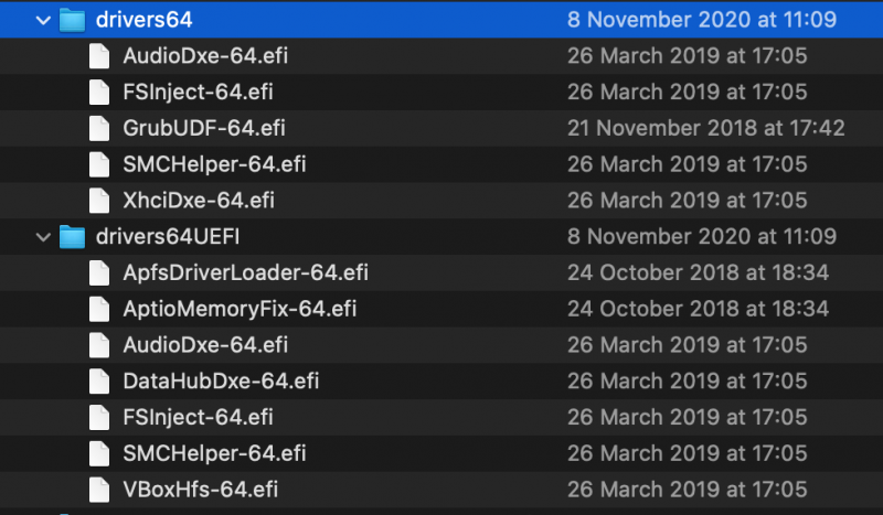 Screenshot 2020-11-30 at 20.22.20.png