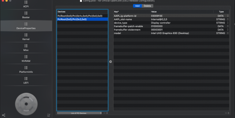 Schermata 2020-11-07 alle 12.33.43.png