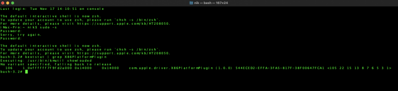 Schermata 2020-11-17 alle 14.15.37.png