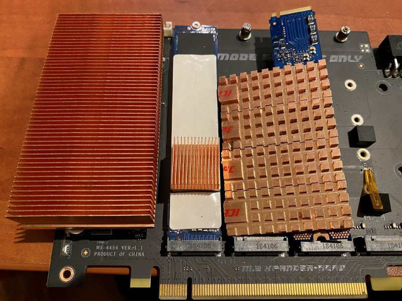 Dual 380GB Optane 905p m.2 cooling.jpg