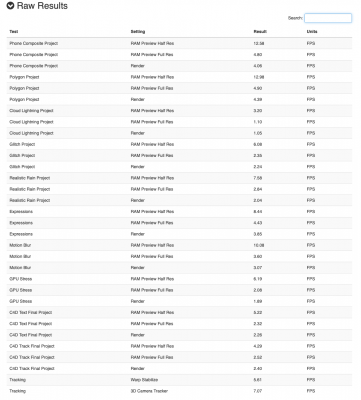 1809570050_Screenshot2020-11-01at12_45_12.thumb.png.02f2f6e50dadea44f2edc6f623edda2d.png