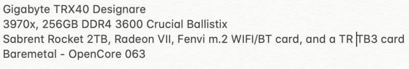 Screen Shot 2020-11-13 at 6.34.10 PM.png