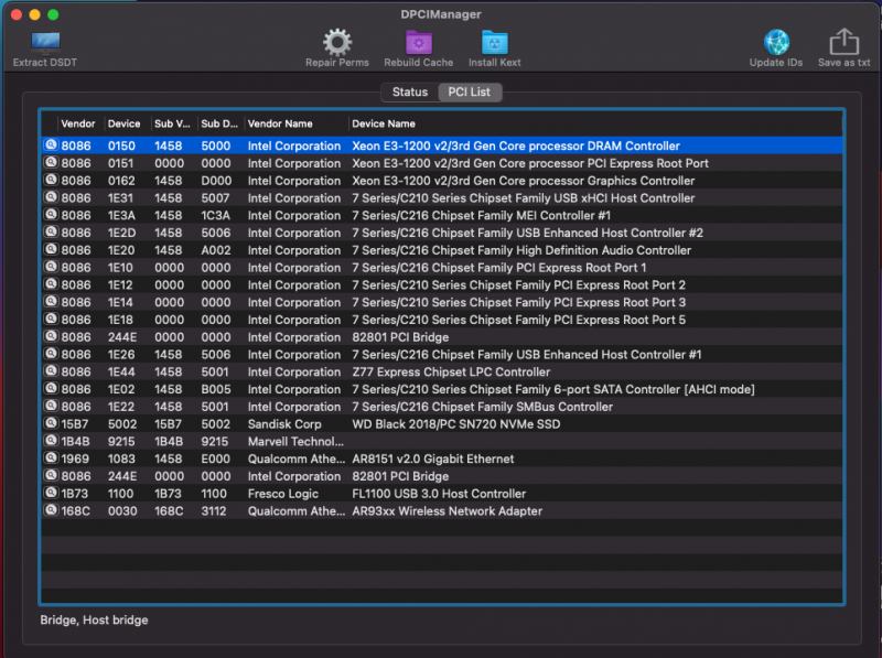 Schermata 2020-11-18 alle 22.12.01.png