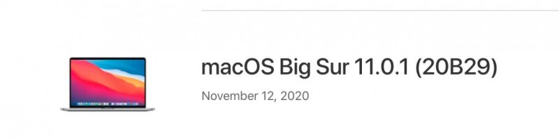 2020-11-12 19.11.06.jpg