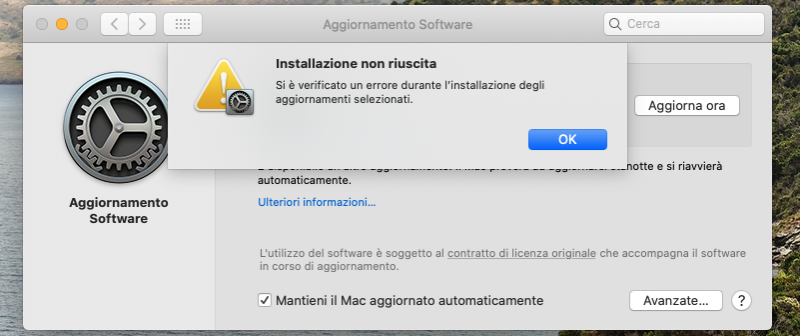 Schermata 2020-11-13 alle 10.29.43.png