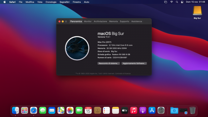 Schermata 2020-11-15 alle 01.48.13.png