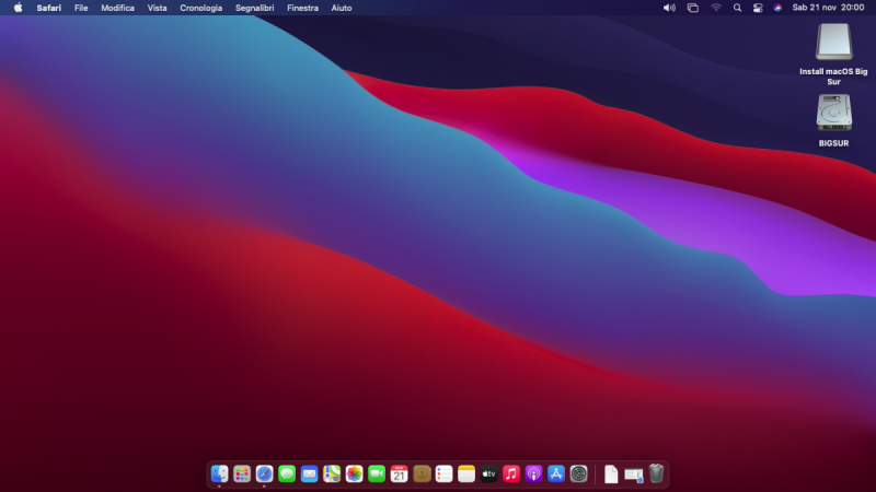 Schermata 2020-11-21 alle 20.00.42.png