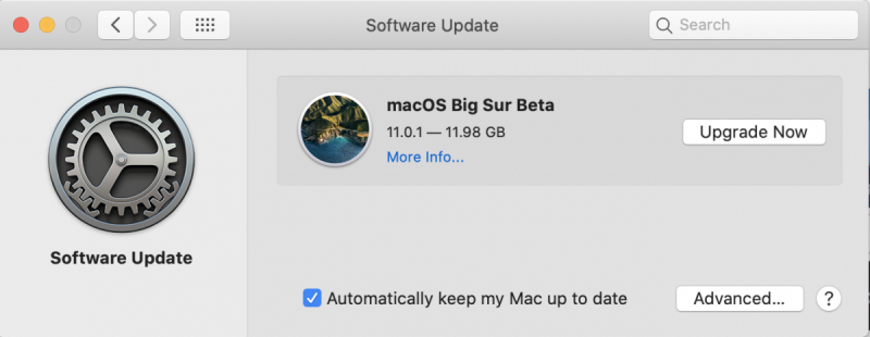 Screenshot 2020-11-06 at 21.58.10.png