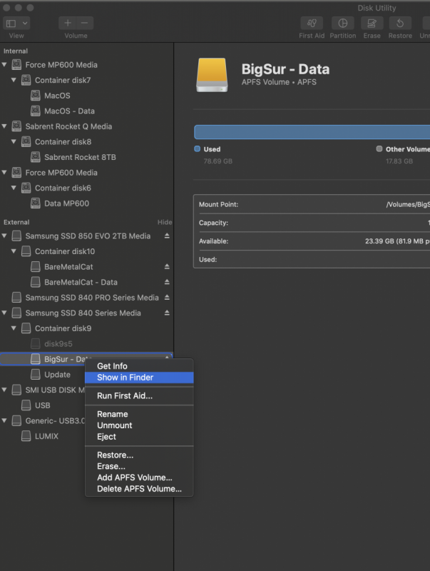 2066605094_ScreenShot2020-11-19at22_50_48.thumb.png.d53319c1f28058b22d294697fa9dcb0a.png