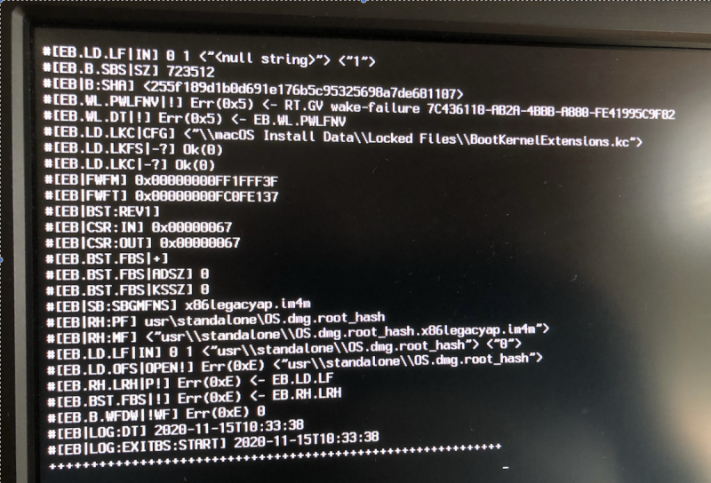 Schermata 2020-11-15 alle 11.42.31 AM.png