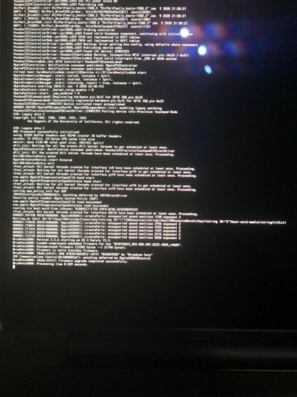 2020-11-20 15.45.31.jpg