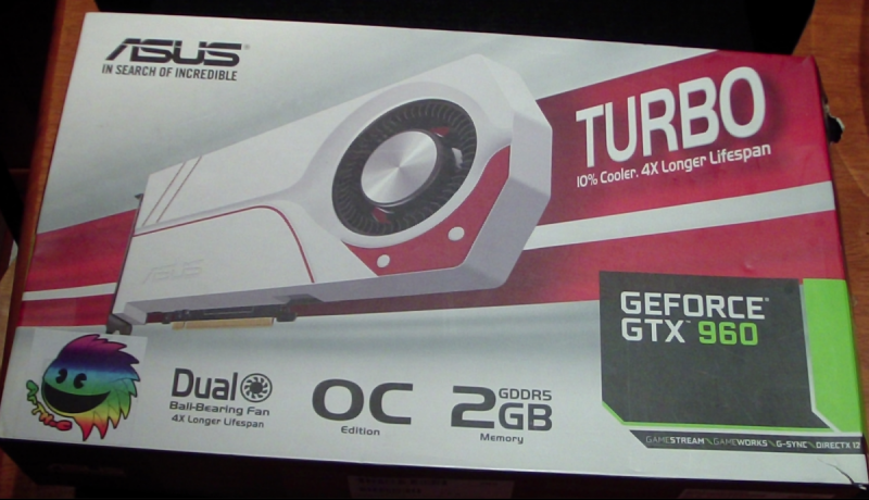 gtx 960 scatola.png