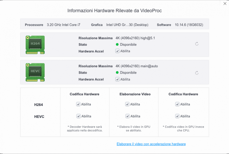 Schermata 2020-11-07 alle 20.07.53.png