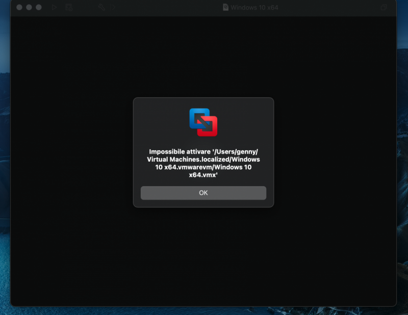 Schermata 2020-11-17 alle 19.58.37.png