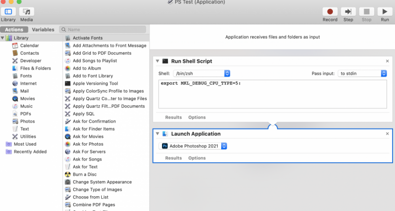 Screenshot 2020-11-06 at 17.51.31.png