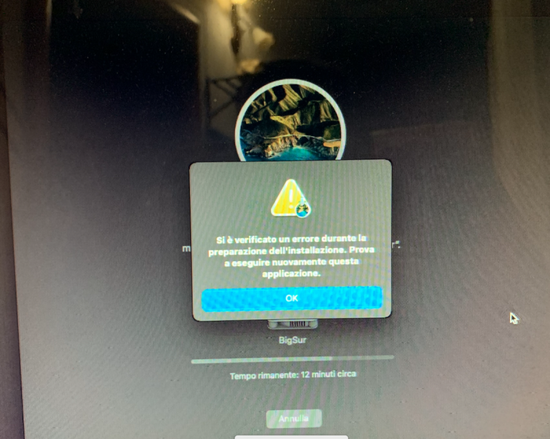 Schermata 2020-11-20 alle 16.06.11.png