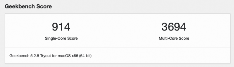 Schermata 2020-11-07 alle 02.11.14.png