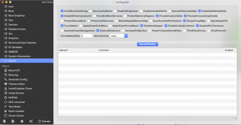 Schermata 2020-11-15 alle 14.01.25 PM.png