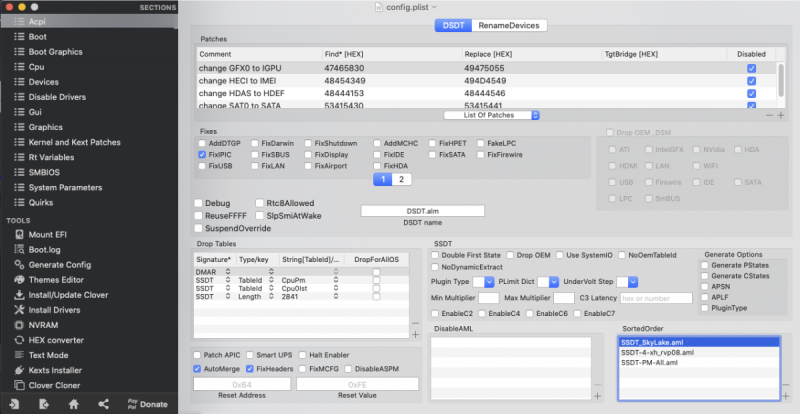 Schermata 2020-11-30 alle 19.16.40 PM.png