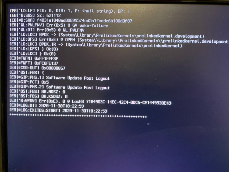 IMAGE 2020-11-30 19:28:53.jpg