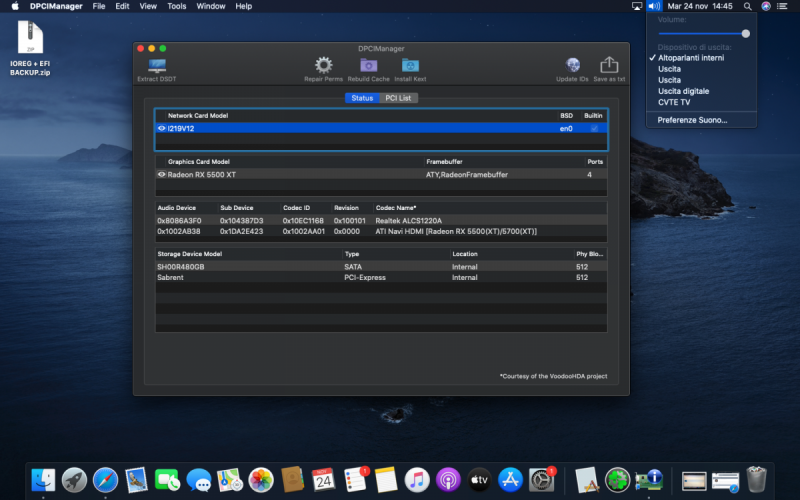 Schermata 2020-11-24 alle 14.45.28.png