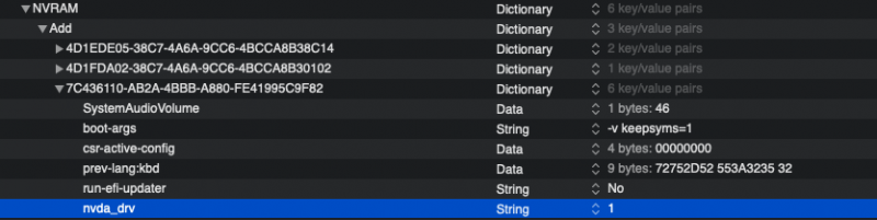 Schermata 2020-11-22 alle 20.15.35.png