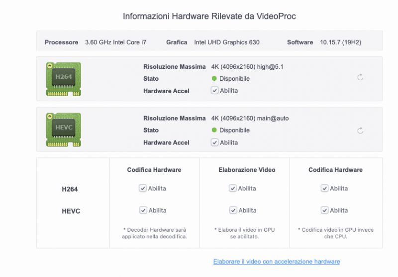 Schermata 2020-11-09 alle 01.26.45.png
