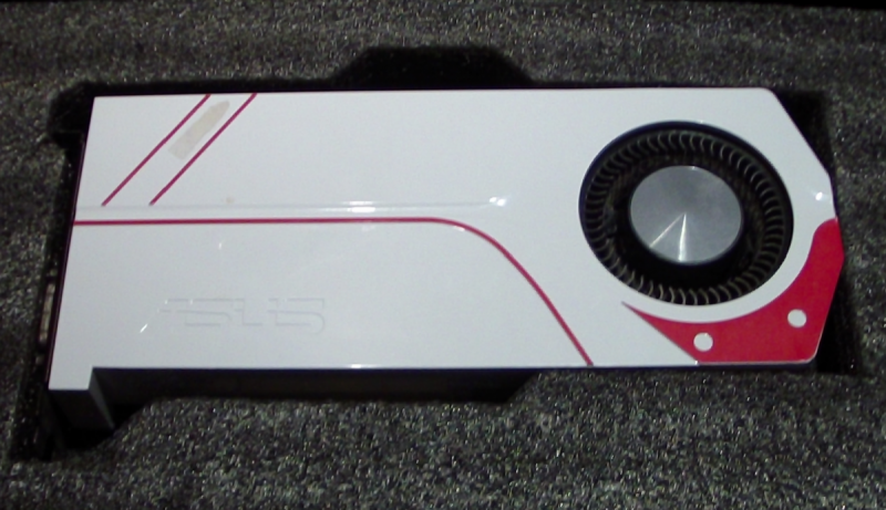 gtx 960 due.png