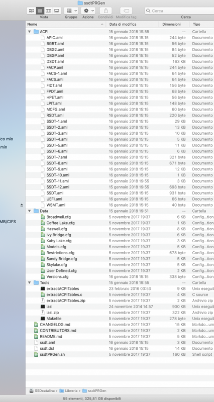 Schermata 2020-11-21 alle 16.48.40.png