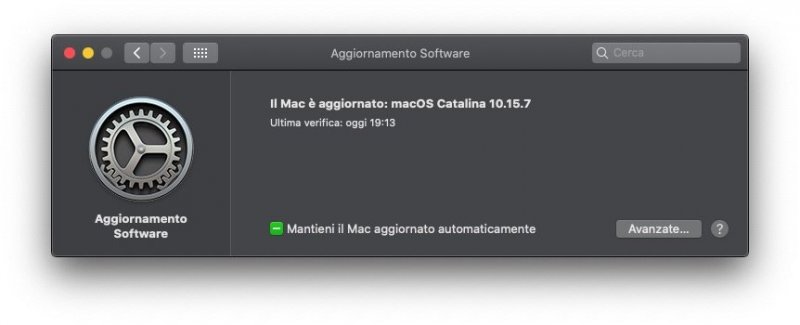 Schermata 2020-11-15 alle 21.07.15.jpg