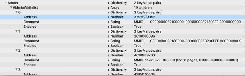 Screenshot 2020-11-13 at 1.56.26 PM.png