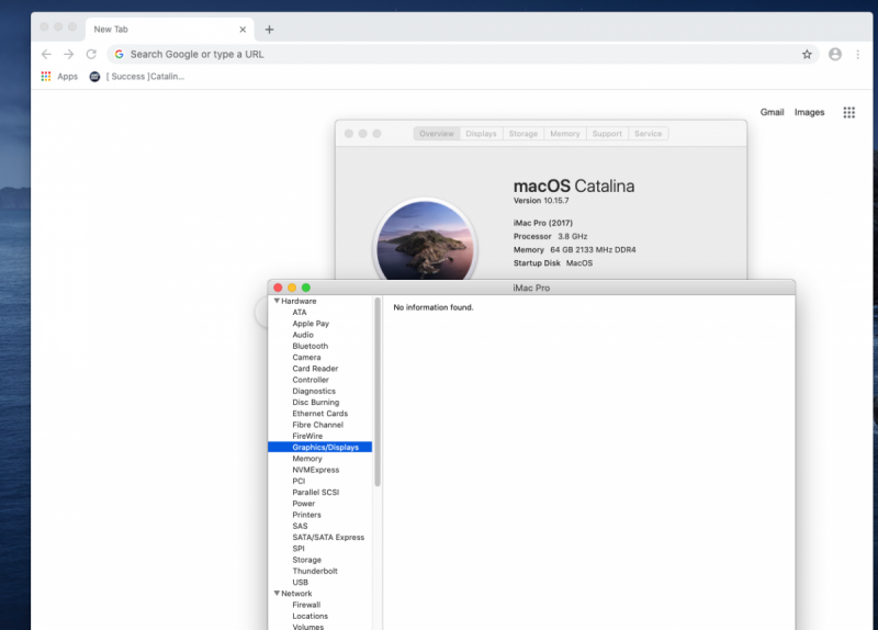 Screenshot 2020-11-13 at 1.22.30 AM.png