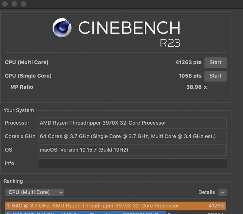 Screen Shot 2020-11-14 at 03.24.37.png