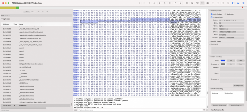 Screenshot 2020-11-18 at 18.44.40.png