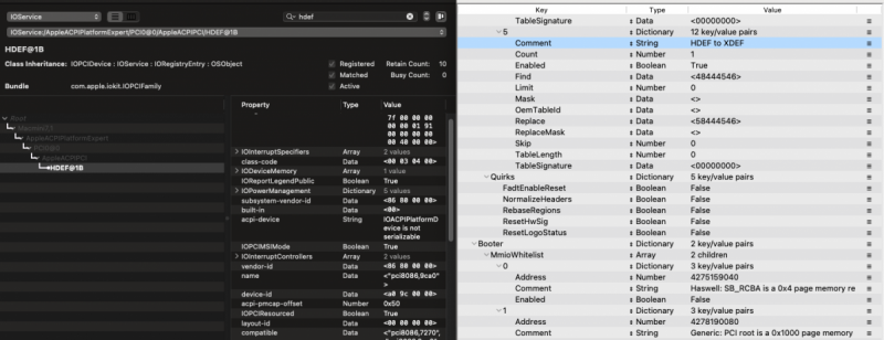 Schermata 2020-11-20 alle 20.34.32.png