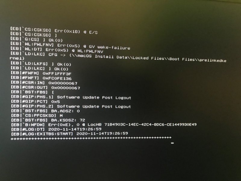 blocco all'avvio.jpg