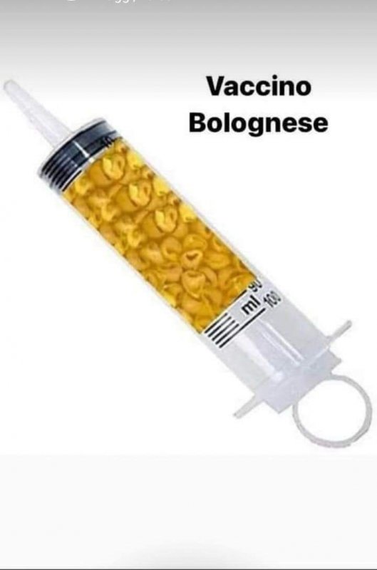 vaccino_covid_bolognese.thumb.jpg.7527ab43097aeb3faad462b472cc0110.jpg