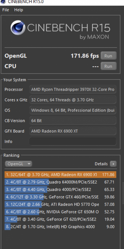 Screenshot 2020-12-31 at 19.22.54.png