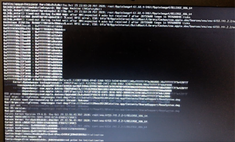 Schermata 2020-12-27 alle 21.09.02.png