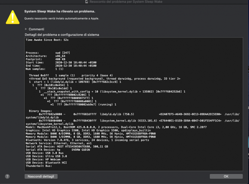 Schermata 2020-12-30 alle 18.51.27.png