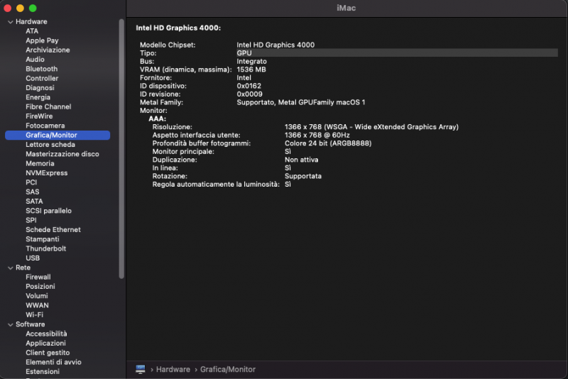 Schermata 2020-12-07 alle 18.22.35.png