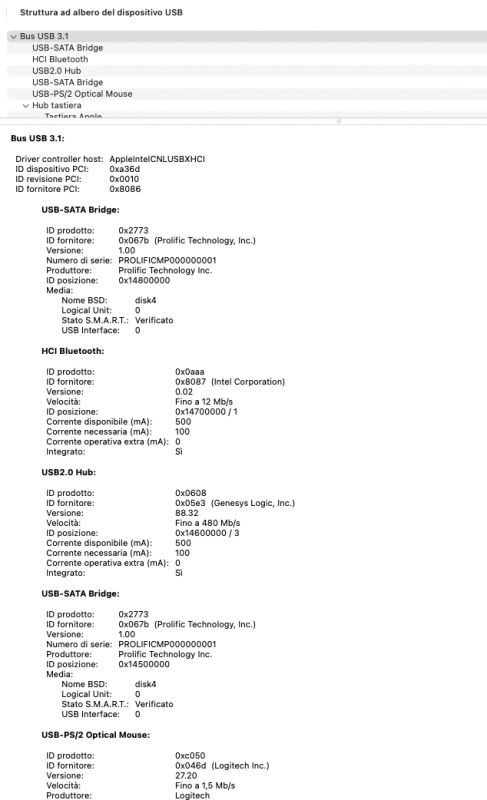 Schermata 2020-12-01 alle 13.15.19.png